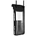 Custodia Per Cellulare Float Case - Foto miniatura 2