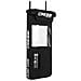 Custodia Per Cellulare Float Case - Foto miniatura 3