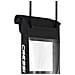Custodia Per Cellulare Float Case - Foto miniatura 4