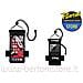 Custodia Per Cellulare Float Case - Foto miniatura 5
