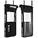 Custodia Per Cellulare Float Case - Foto miniatura 1