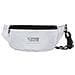 Diy Fanny Pack, Unisex, Bianco, Borsa Sportiva, Numero: Eu - Foto miniatura 1