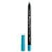 Impermeabile Gel Eyeliner - Turchese, 1 Pezzi - Foto miniatura 1