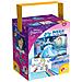 Disney: Cenerentola - Puzzle In A Tub Mini 60 - Foto miniatura 1