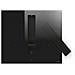 Piano Cottura BL / A / 60 a Induzione 4 Zone Cottura da 60 cm con Cappa Aspirante Colore Nero - Foto miniatura 4