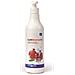 Shampoo Al Melograno 500 Ml - Foto miniatura 1