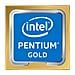 Pentium Gold G6400 processore 4 GHz 4 MB Cache ligente - Foto miniatura 1