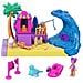 Pollyville Beach Day Set - Foto miniatura 1