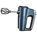 Frullatore 25893-56/rh Azzurro Argentato 350 W - Foto miniatura 1