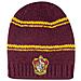DTNCR1311 Harry Potter - Berretto Slouchy Grifondoro Porpora e Oro - Foto miniatura 1