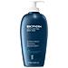 Biotherrm Life Plankton Multi-corrective Body Milk, 400 Ml - Latte Corpo Anti-età - Foto miniatura 2