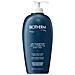 Biotherrm Life Plankton Multi-corrective Body Milk, 400 Ml - Latte Corpo Anti-età - Foto miniatura 1