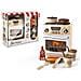 Set Gioca In Cucina Forno - Foto miniatura 2