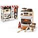 Set Gioca In Cucina Forno - Foto miniatura 1