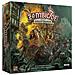 Zombicide Black Plague : Green Horde (saison 2)  - Foto miniatura 1