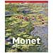 Marianne Mathieu - Monet dal Musée Marmottan Monet, Parigi - Foto miniatura 1