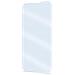 Cover Tpu Iphone 13 Trasparente - Foto miniatura 6