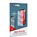 Cover Tpu Iphone 13 Trasparente - Foto miniatura 7
