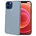 Cover Tpu Iphone 13 Trasparente - Foto miniatura 3