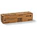 106R01306, WorkCentre 5225/5230, Nero - Foto miniatura 1