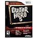 Activision Guitar Hero 5 (Wii) , Nintendo Wii, MUSICA, T (Teen)  - Foto miniatura 1