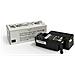 106R02763, Toner, Nero, , -WorkCentre 6027 -WorkCentre 6025 -Phaser 6022 -Phaser 6020 - Foto miniatura 1