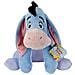 6315872660, Toy donkey, Multi - Foto miniatura 2