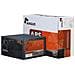 Argus APS-720W 720W ATX Nero alimentatore per computer - Foto miniatura 1