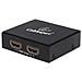 DSP-2PH4-003, HDMI, 1920 x 1080 (HD 1080) , 1920 x 1080 Pixel, 480p, 576i, 576p, 720p, 1080i, 1080p, Nero, 70 x 60 x 20 mm - Foto miniatura 2