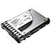 Hewlett Packard Enterprise 1.92TB 2.5" SATA III, Serial ATA III, Server / workstation, Alluminio, Nero, 2.5" - Foto miniatura 1