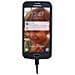 appC38 1m USB A Micro-USB B Nero cavo USB - Foto miniatura 3