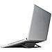 Stand per Laptop fino a 15" - Foto miniatura 6