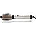 Modellatore per Capelli Air Wonder in Ceramica e Cheratina con Potenza 1000 W Colore Oro /Bianco - Foto miniatura 14
