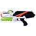 Pistola Ad Acqua L 9000 Junior 42 Cm - Foto miniatura 1