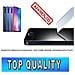 Tempered Glass Screen Protector Pellicola Vetro Temprato Xiaomi Mi 9 Se - Foto miniatura 1