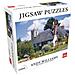Puzzle Welford Upon Avon 1000 Pezzi - Foto miniatura 5