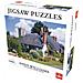 Puzzle Welford Upon Avon 1000 Pezzi - Foto miniatura 6