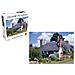 Puzzle Welford Upon Avon 1000 Pezzi - Foto miniatura 1