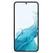Galaxy S22 Plus 5G 128 GB 8 GB RAM Dual Sim Display 6.6" Full HD+ Fotocamera 50 Mpx Android Europa Bianco - Foto miniatura 3