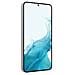 Galaxy S22 Plus 5G 128 GB 8 GB RAM Dual Sim Display 6.6" Full HD+ Fotocamera 50 Mpx Android Europa Bianco - Foto miniatura 4