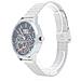 Orologio Solo Tempo Donna Enrico Coveri Ectc047 - Foto miniatura 2