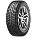 Pneumatico Winter I*cept X Rw10 M+s 3pmsf 235/75r15 105t - Invernale - Foto miniatura 1