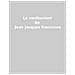 Jean-Jacques Rousseau - Le confessioni - Foto miniatura 1