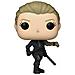 59482 Marvel Hawkeye Yelena 1213 - Foto miniatura 1