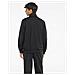 Poly Suit Cl 84584401, Uomini, Nero, S - Foto miniatura 4