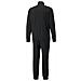 Poly Suit Cl 84584401, Uomini, Nero, S - Foto miniatura 5