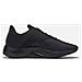 Lite 3.0 Sneakers Running Uomo Comfort Footbed Nero 40,5 - Foto miniatura 1