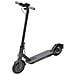 Mi Electric Scooter Essential Fr - Foto miniatura 1