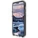 ICELAND PRO IPHONE 14 PRO MAX-TRASP - Foto miniatura 4