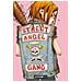 Jim Rugg - Street angel - Foto miniatura 1